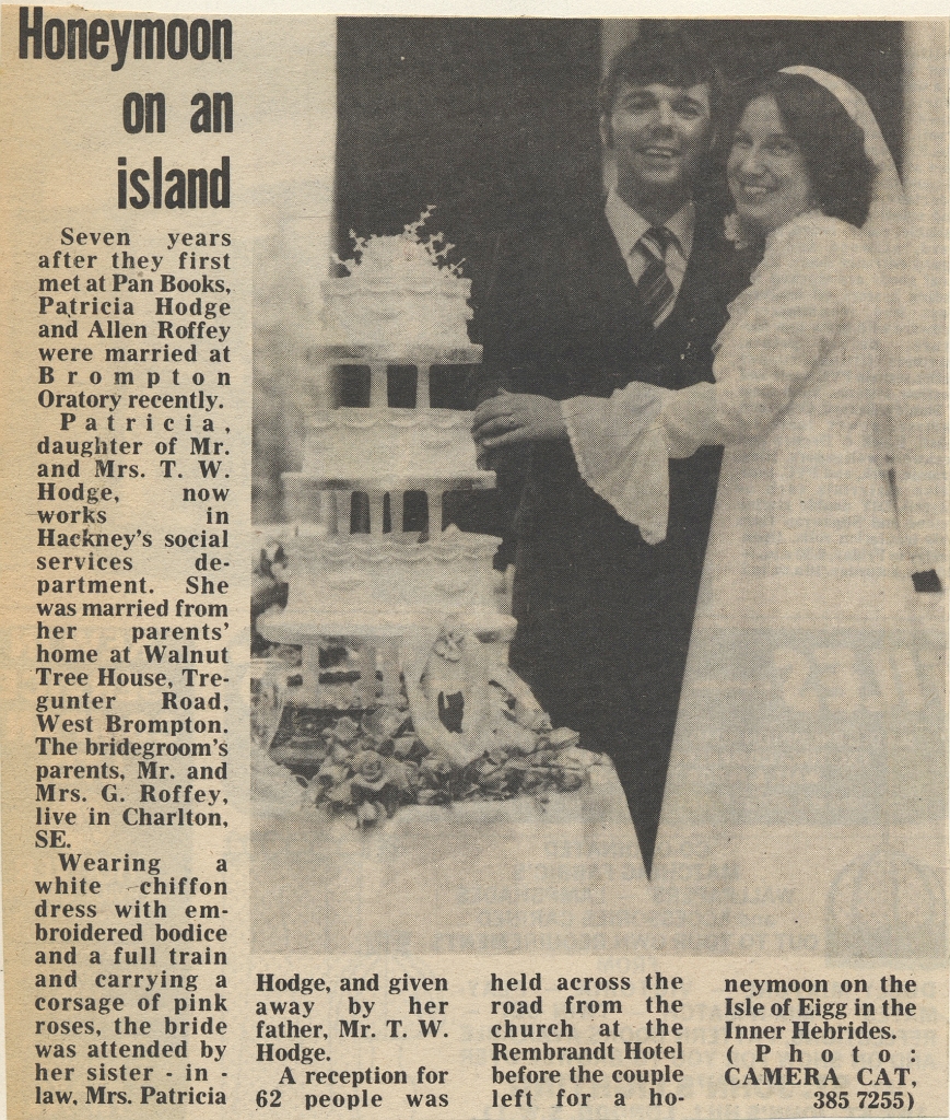 19801017 PATRICIA HODGE WEDDING CN.jpg